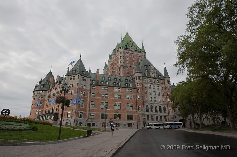 20090828_125645 D3.jpg - Chateau Frontenac